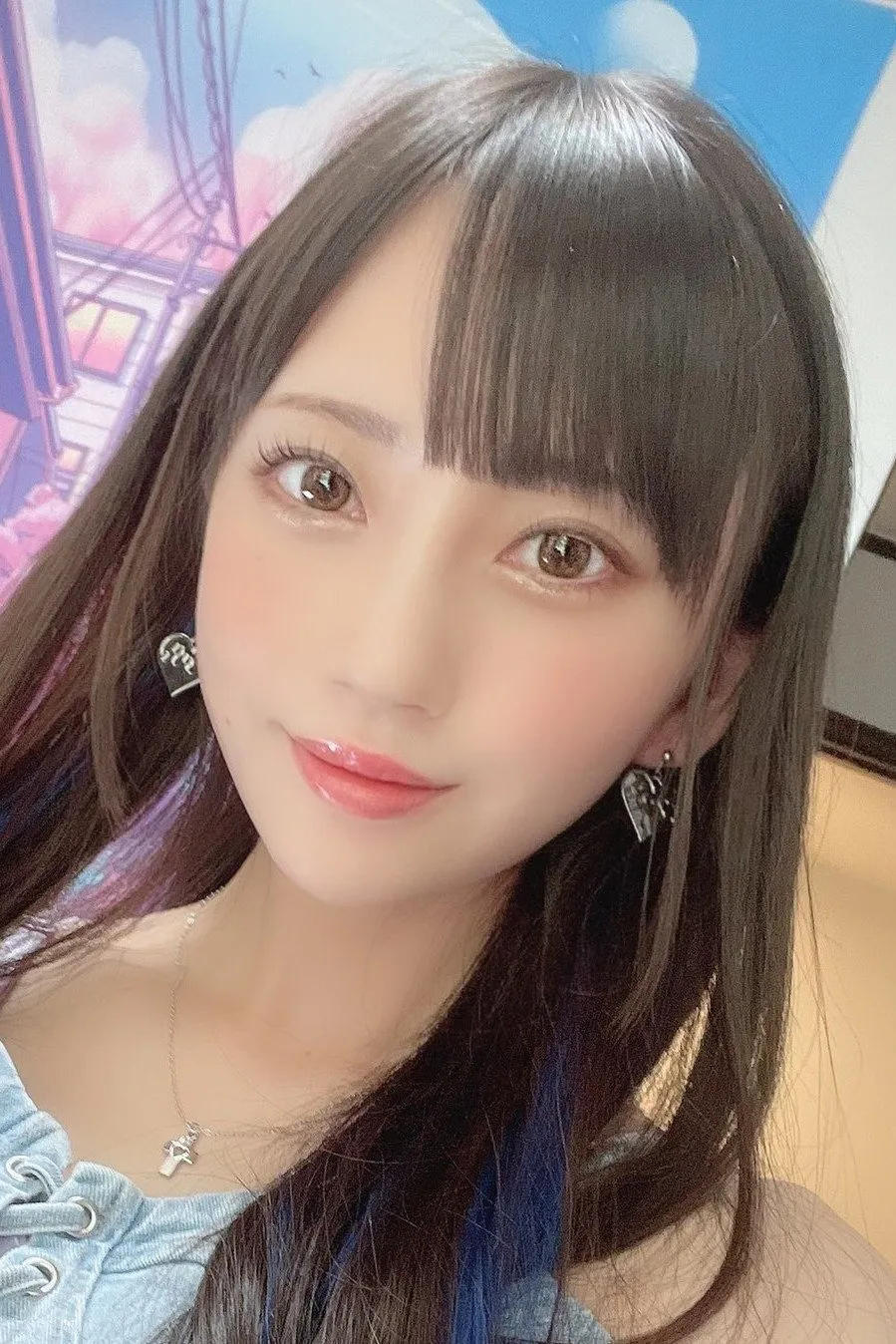 听见你的回声韩剧全集手机免费在线观看