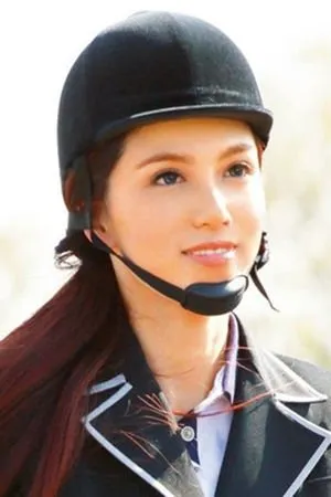 手机免费在线观看高清电影的体验细节